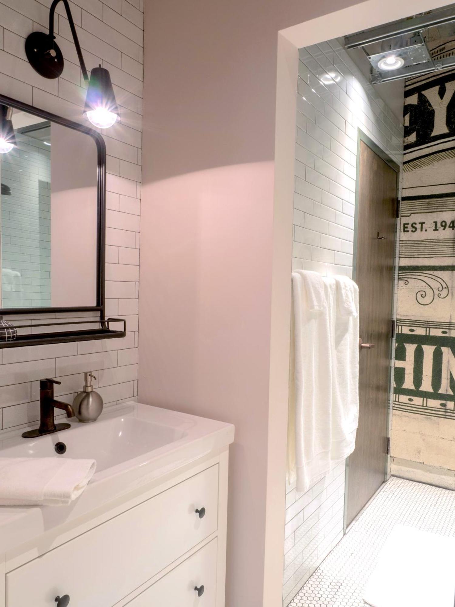 506 Lofts Nashville Quarto foto